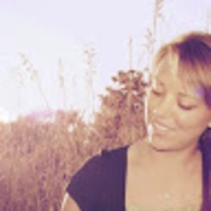 Meet your Posher, Bethany